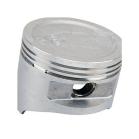 PISTON(.25)  HONDA #13102ZF6W00