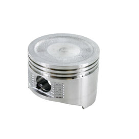 PISTON 0.25  HONDA #13102ZL0020