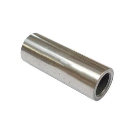 AXE,PISTON  HONDA #13111GS7000