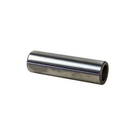 AXE,PISTON  HONDA #13111Z4M000