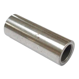 AXE,PISTON HONDA #13111Z5K000