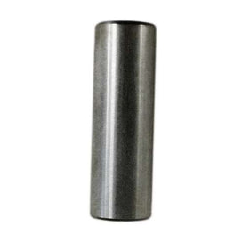 AXE,PISTON HONDA #13111Z5T000