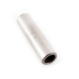 AXE DE PISTON  HONDA #13111ZE0000