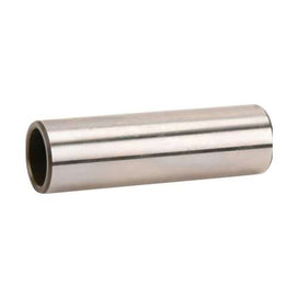AXE PISTON  HONDA #13111ZE2000
