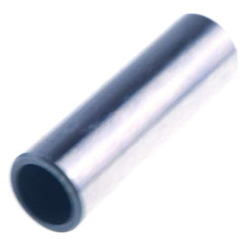 AXE PISTON  HONDA #13111ZF6000