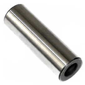 AXE,PISTON  HONDA #13111ZJ1840