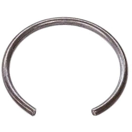CIRCLIP  HONDA #13115147000