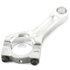 BIELLE  HONDA # 13200Z0A003