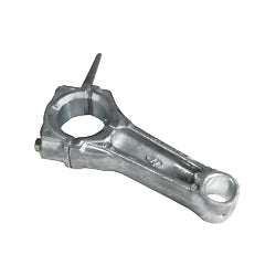 BIELLE HONDA # 13200ZDS000