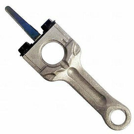 BIELLE  HONDA #13200ZM7800