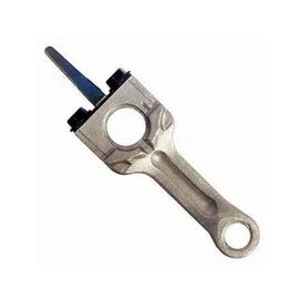 CONN ROD ASSY HONDA # 13200ZM7V30