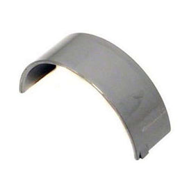 BEARING,CONN.A  HONDA #13215333003