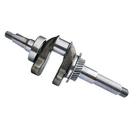 VILEBREQUIN COMP. HONDA # 13310Z0S850