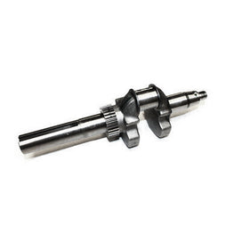 VILEBREQUIN COMP HONDA #13310Z1T800