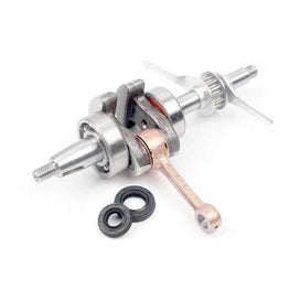 VILEBREQUIN COMP HONDA # 13310Z3F305