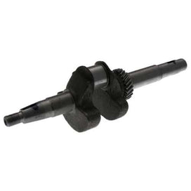 VILEBREQUIN COMP.  HONDA #13310ZE7771