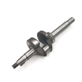 VILEBREQUIN COMP.  HONDA #13310ZE7V20