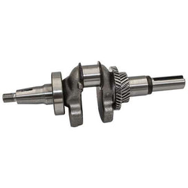 VILEBREQUIN  HONDA #13310ZF6W72