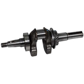 VILEBREQUIN COMP.  HONDA #13310ZH9010