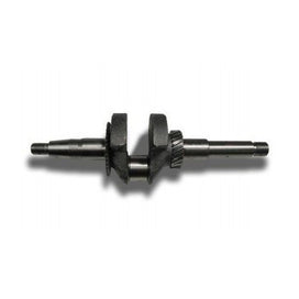 VILEBREQUIN COMP. HONDA # 13310ZH9631