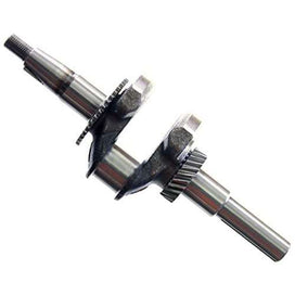 VILEBREQUIN COMP.  HONDA #13310ZL0602