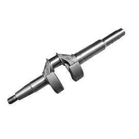 VILEBREQUIN COMP HONDA # 13311Z8B960