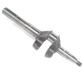 VILEBREQUIN COMP 3-TYP HONDA #13311Z8D900