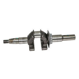 VILEBREQUIN DROIT 5-TYP HONDA # 13311Z8D910