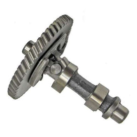 ARBRE A CAMES HONDA # 14100Z4M000