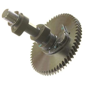 ARBRE A CAMES HONDA #14100Z5K911