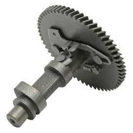 CAM SHAFT ASSY HONDA # 14100ZE1812