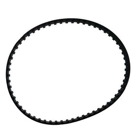 TIMING BELT HONDA # 14400921024