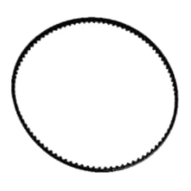 BELT (97HU8 G-200 HONDA # 14400Z0A003