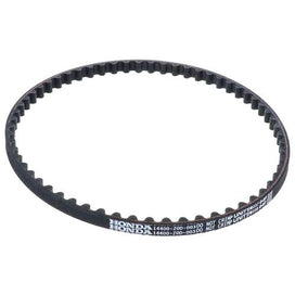 BELT TIMING  HONDA #14400Z0D003