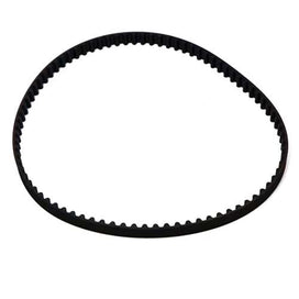 BELT,TIMING HONDA # 14400ZG8004