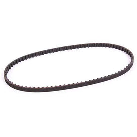 BELT,TIMING 84HU7  HONDA #14400ZL8013