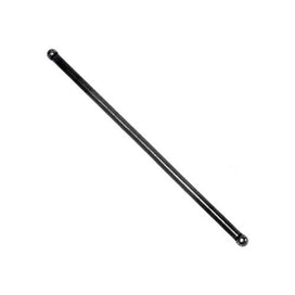 TIGE DE POUSSOIR  HONDA #14410ZE0010