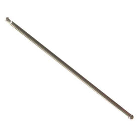 TIGE DE POUSSOIR  HONDA #14410ZE1010