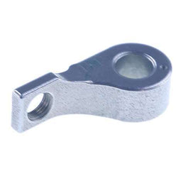 BRAS,SOUP.DE CULBUTEUR  HONDA #14431Z0H003