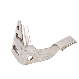 BRAS,SOUP.DE CULBUTEUR  HONDA #14431Z0J000