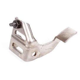 ARM, EX. VLV ROCK HONDA # 14441Z0A000