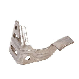 BRAS,SOUP.DE CULBUTEUR  HONDA #14441Z0J000