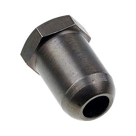 PIVOT HONDA #14451Z4M000