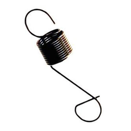 RESSORT RAPPEL  HONDA #14568ZE1000