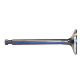 SOUPAPE D'ADMISSION  HONDA #14711Z0D000