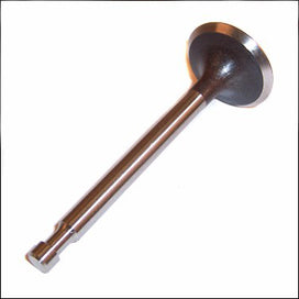 SOUPAPE D'ADMISSION HONDA #14711Z3E000