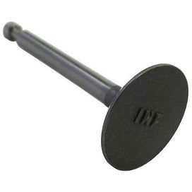 VALVE,INLET HONDA # 14711Z4H000