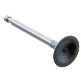 SOUPAPE D'ADMISSION  HONDA #14711Z5K900