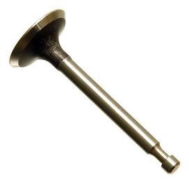 SOUPAPE ADMISSION  HONDA #14711ZF1000