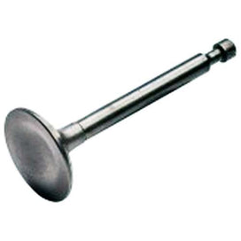 SOUPAPE D'ADMISSION HONDA #14711ZL8000